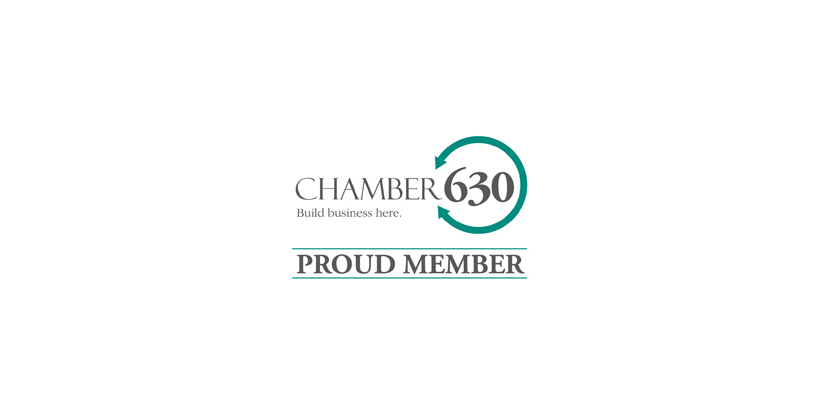 Local Chamber630 Chapter