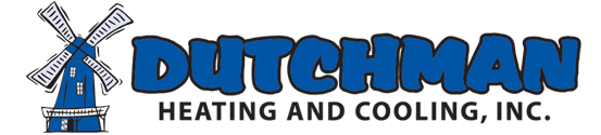 Furnace Repair Service Naperville IL | Dutchman Heating & Cooling, Inc.