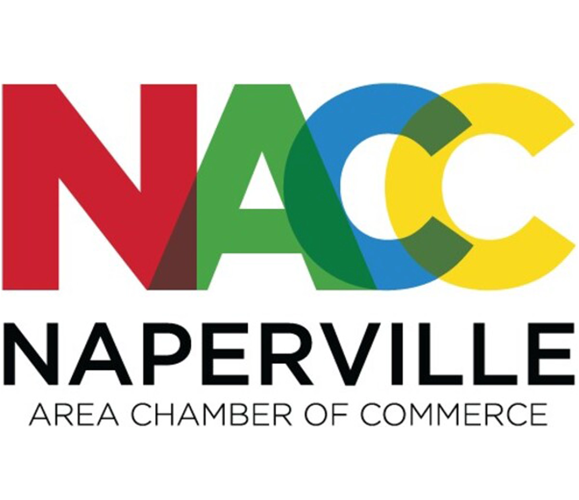 For your Heating repair in Warrenville IL, choose a chamber of commerce member.