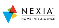 Dutchman Heating & Cooling, Inc. works with Nexia thermostat products in Warrenville IL.