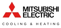 Mitsubishi Electric heat pump and ductless Boiler products in Lisle IL are our specialty.